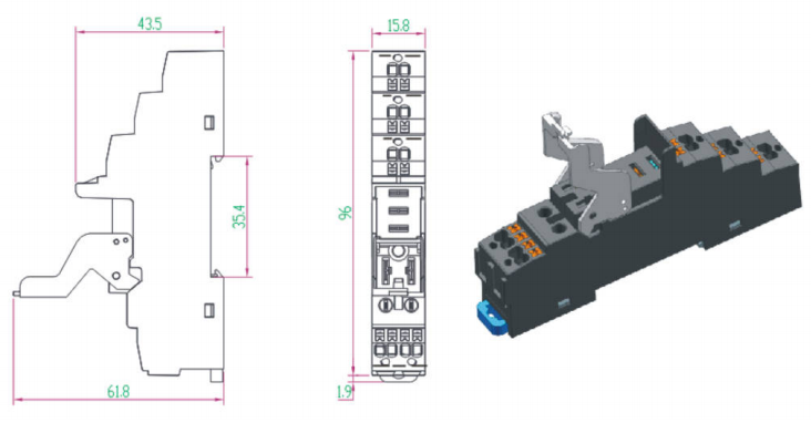 1667438853806346.png image.png