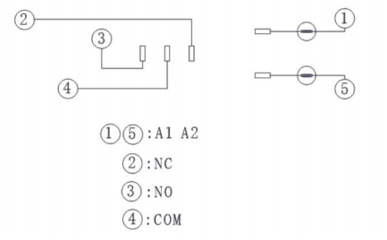 1667438871263769.png image.png