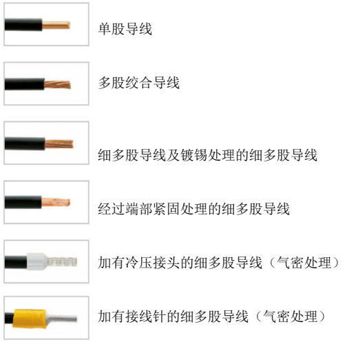 1667439126661933.png image.png