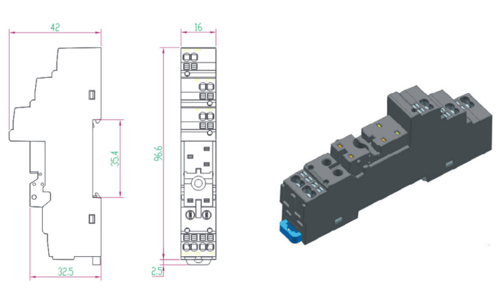 1667439141820464.png image.png