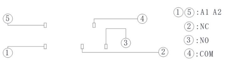 1667439157416452.png image.png