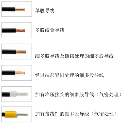 1667440986222318.png image.png