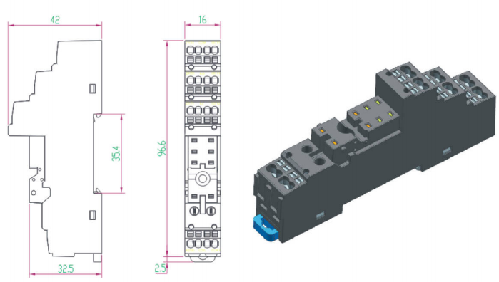 1667441089948501.png image.png