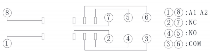 1667441098705593.png image.png