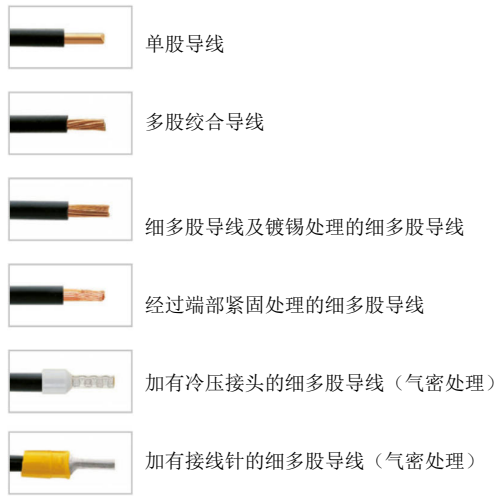 1667441223552650.png image.png