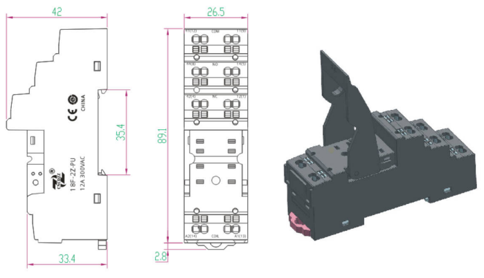 1667441233426425.png image.png