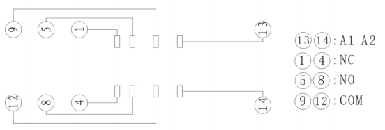 1667441243426977.png image.png